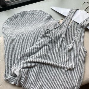 Abercrombie Maxi Dress